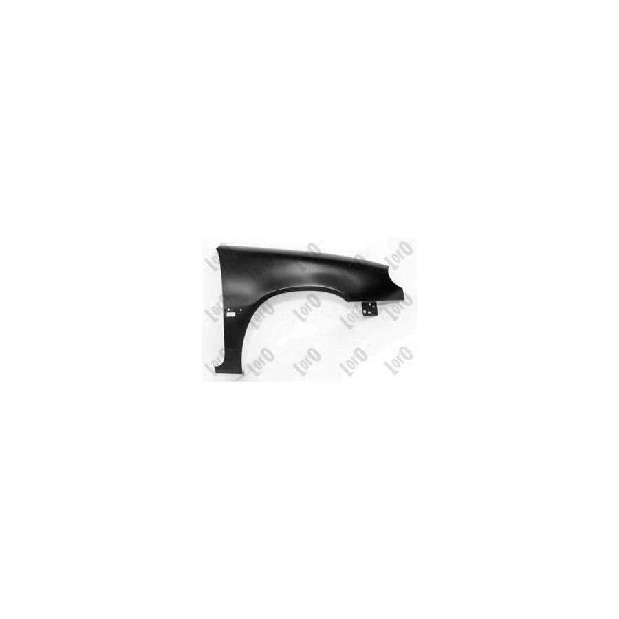 Abakus 00904202 Wing Fender for Citroen Saxo Hatchback