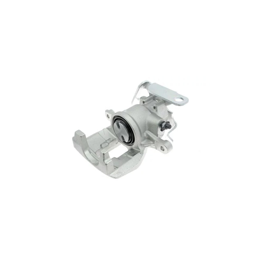 ABE Czh1324 Brake Caliper for Ford Transit