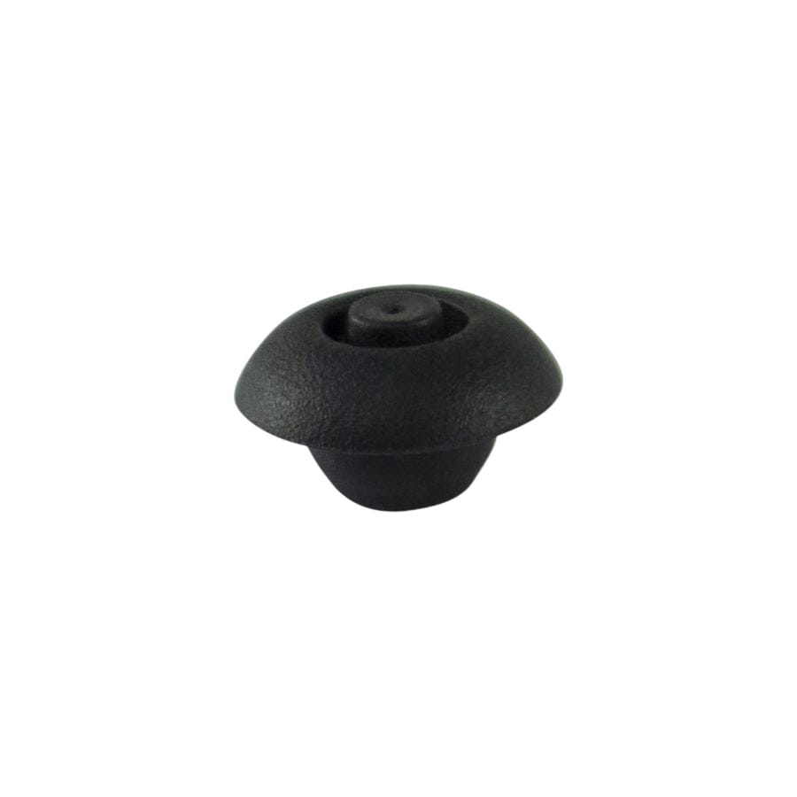 Genuine BMW 07147496187 G20 G21 Blind Plug D=8mm (Inc. 320iX, 318d & 320i 1.6)
