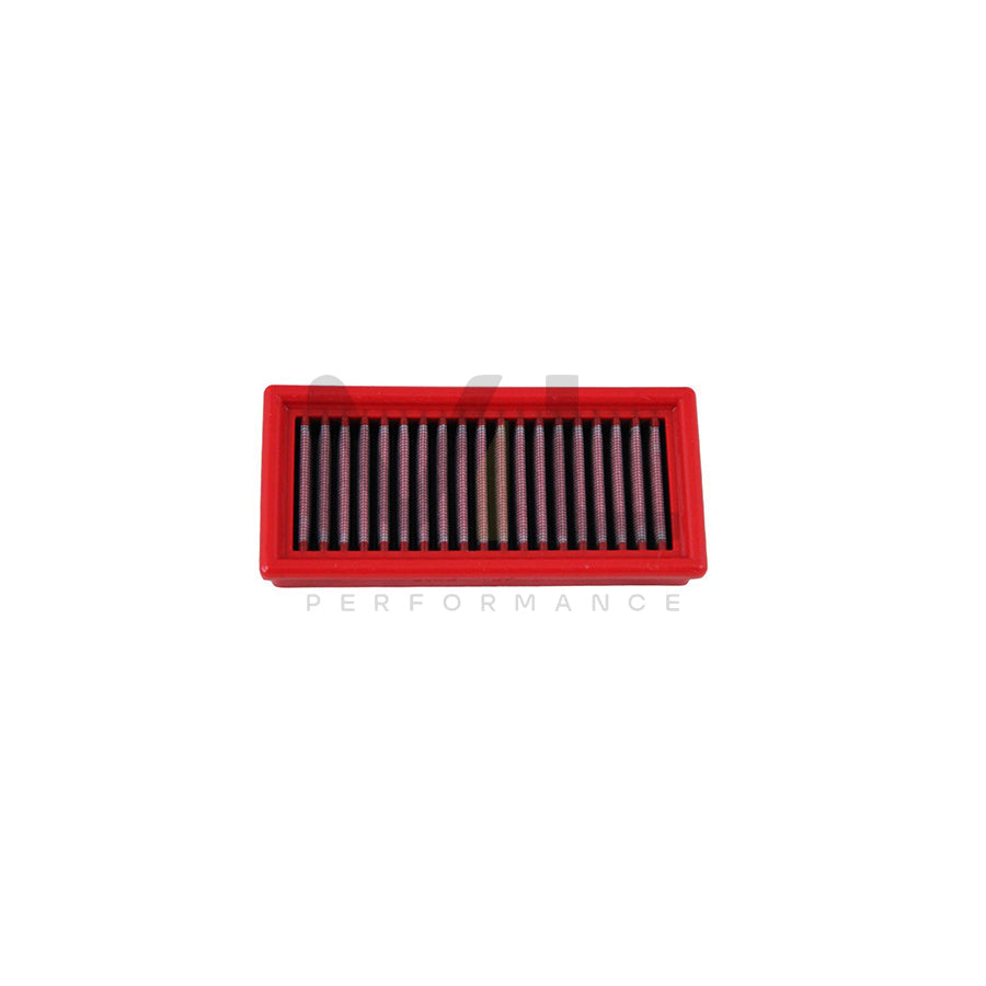 BMC FB167/01 Replacement Air Filters