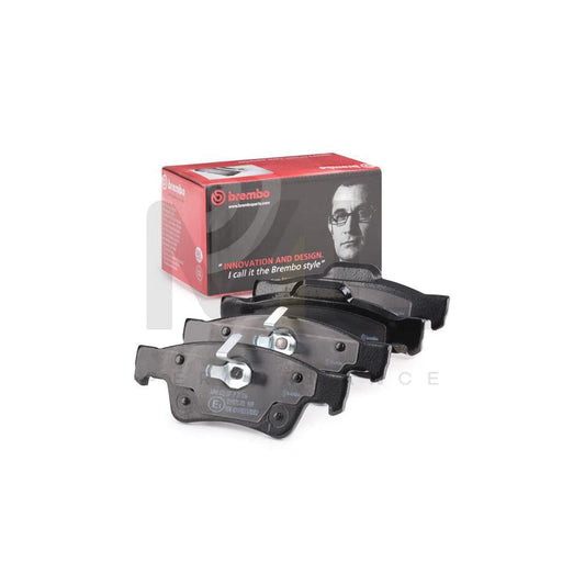 brembo-p-37-016-brake-pad-set-with-acoustic-wear-warning