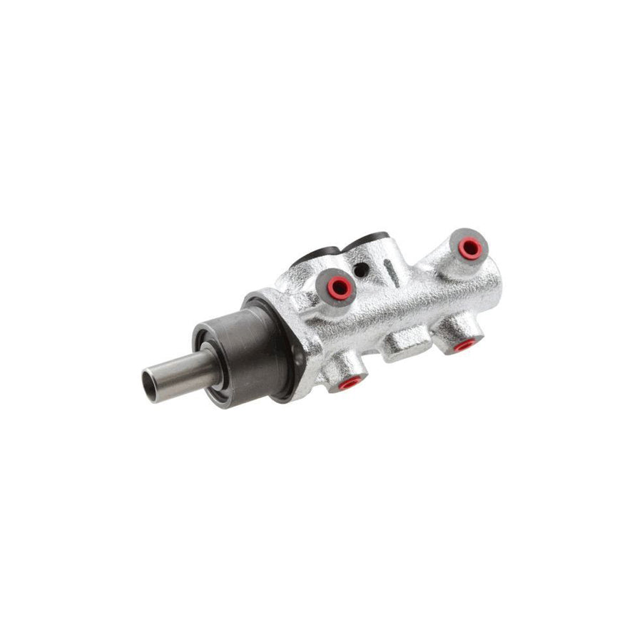 Hella 8AM 355 502-181 Brake Master Cylinder For Fiat Doblo