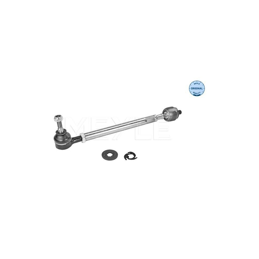Meyle 16-16 030 7022 Rod Assembly