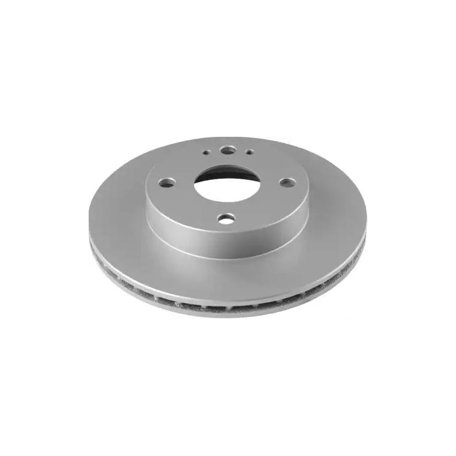 Barum Bar18113 Brake Disc