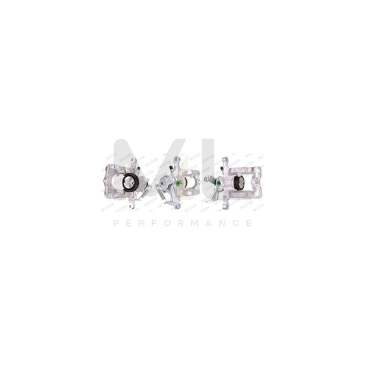 Ferodo FCL695178 Brake Caliper Premier