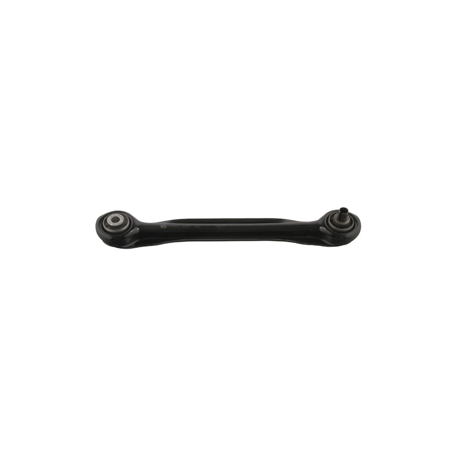 Febi Bilstein 02099 Suspension arm