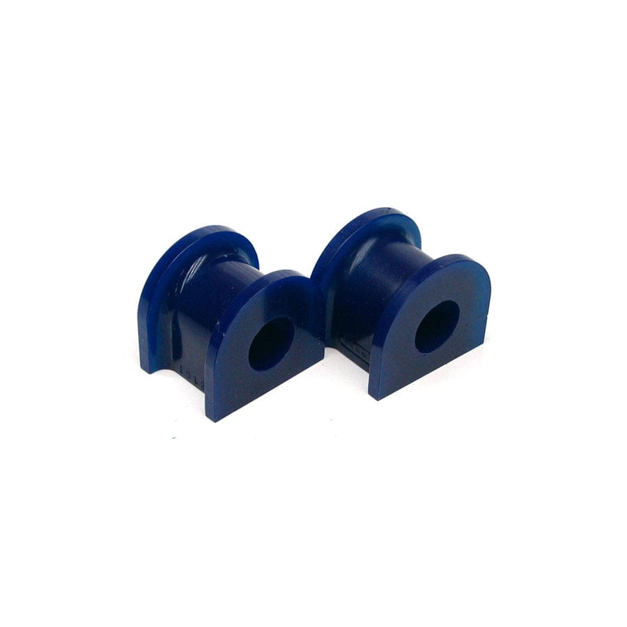 SuperPro SPF1512-26K SuperPro Anti-Roll Bar Bush Kit