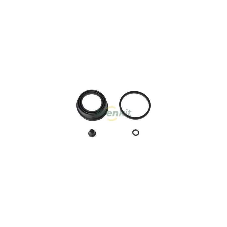 Frenkit 245029 Repair Kit, Brake Caliper