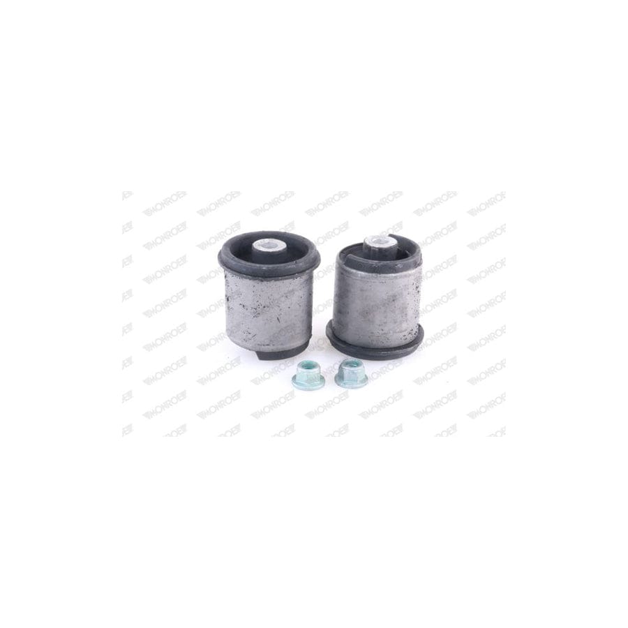 Monroe L29874 Axle Bush