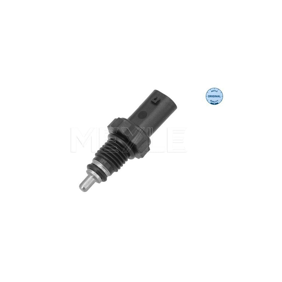 Meyle 114 821 0010 Sensor, Coolant Temperature