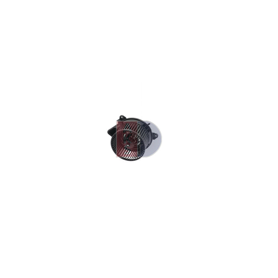 AKS Dasis 801630N Dryer, Air Conditioning for Honda CIVIC