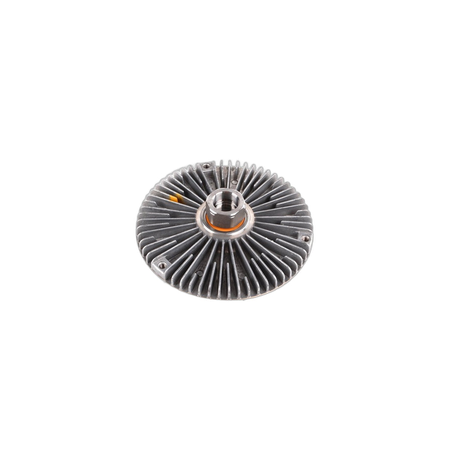 Genuine BMW 11527505302 E39 E53 E46 Fan Coupling (Inc. 325i, 728i & Z3 2.2i)