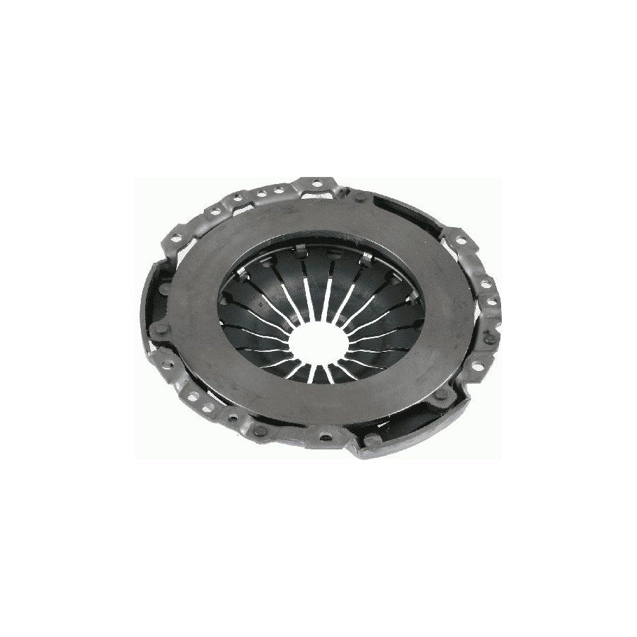Sachs 3082 600 586 Clutch Pressure Plate