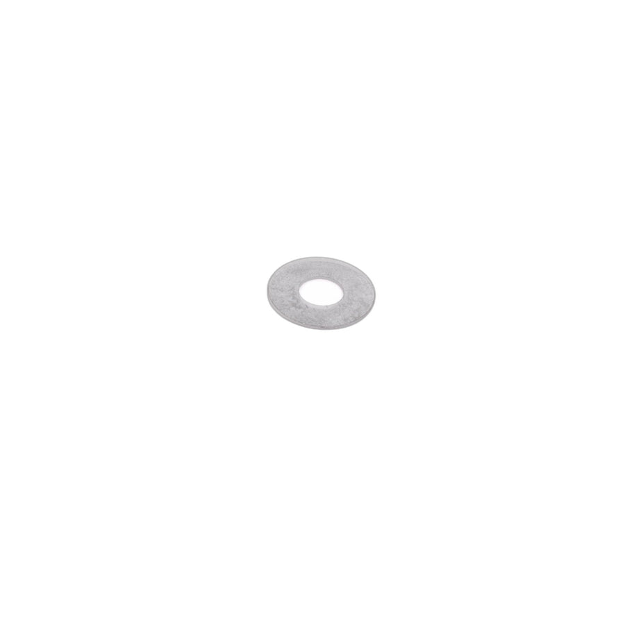 Genuine BMW 11281715625 E32 E34 E38 Washer (Inc. 535i)