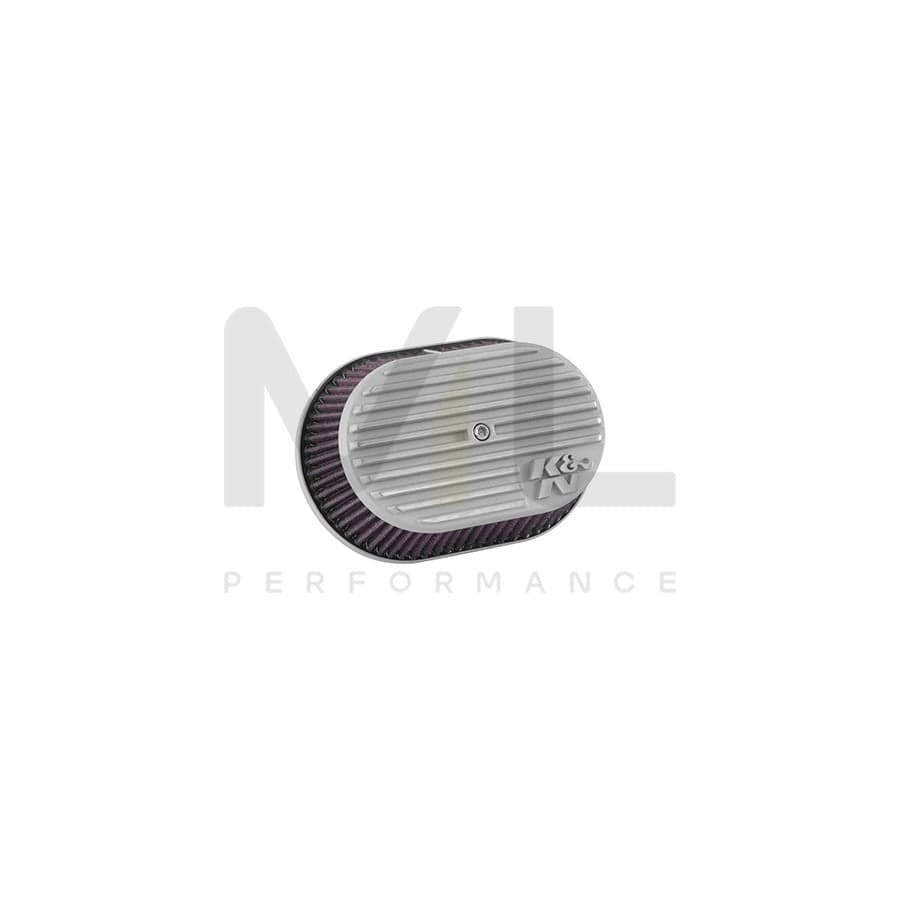 K&N RK-3952S Intake System-Harley Davidson