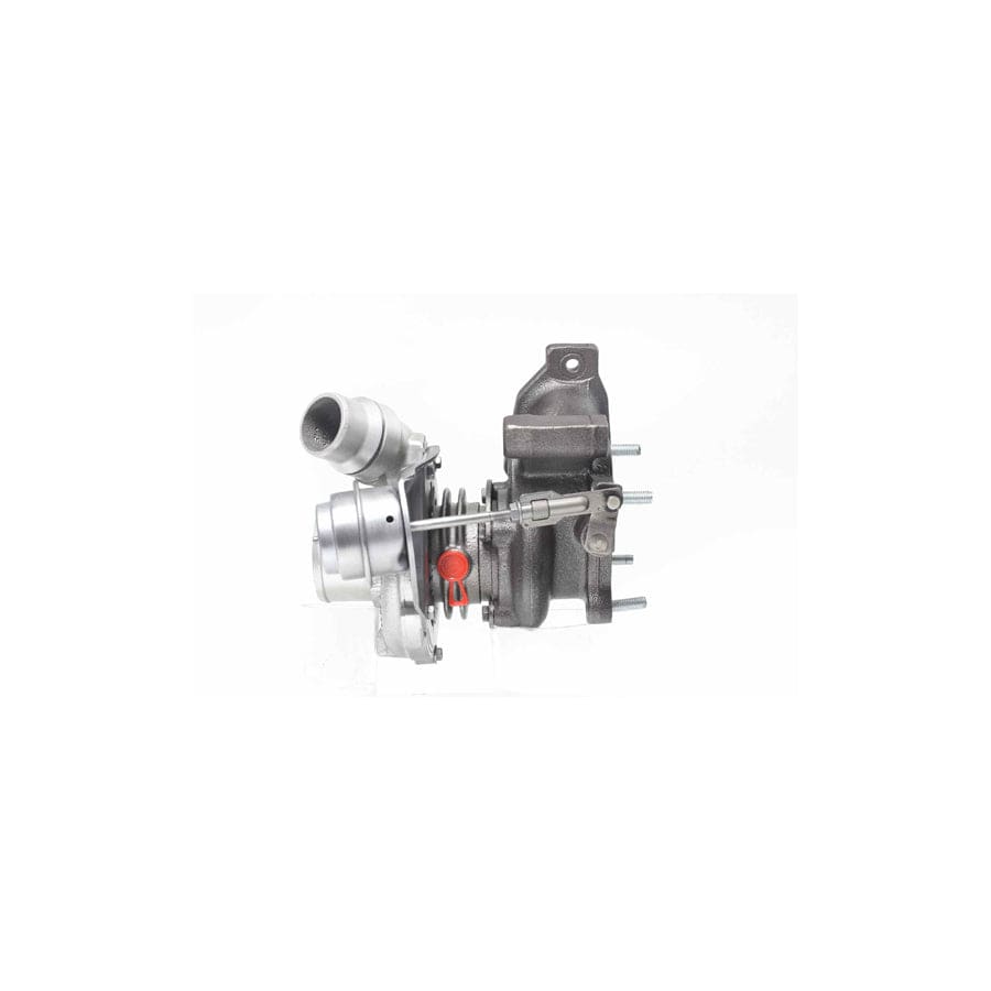 Alanko 11901266 Turbocharger