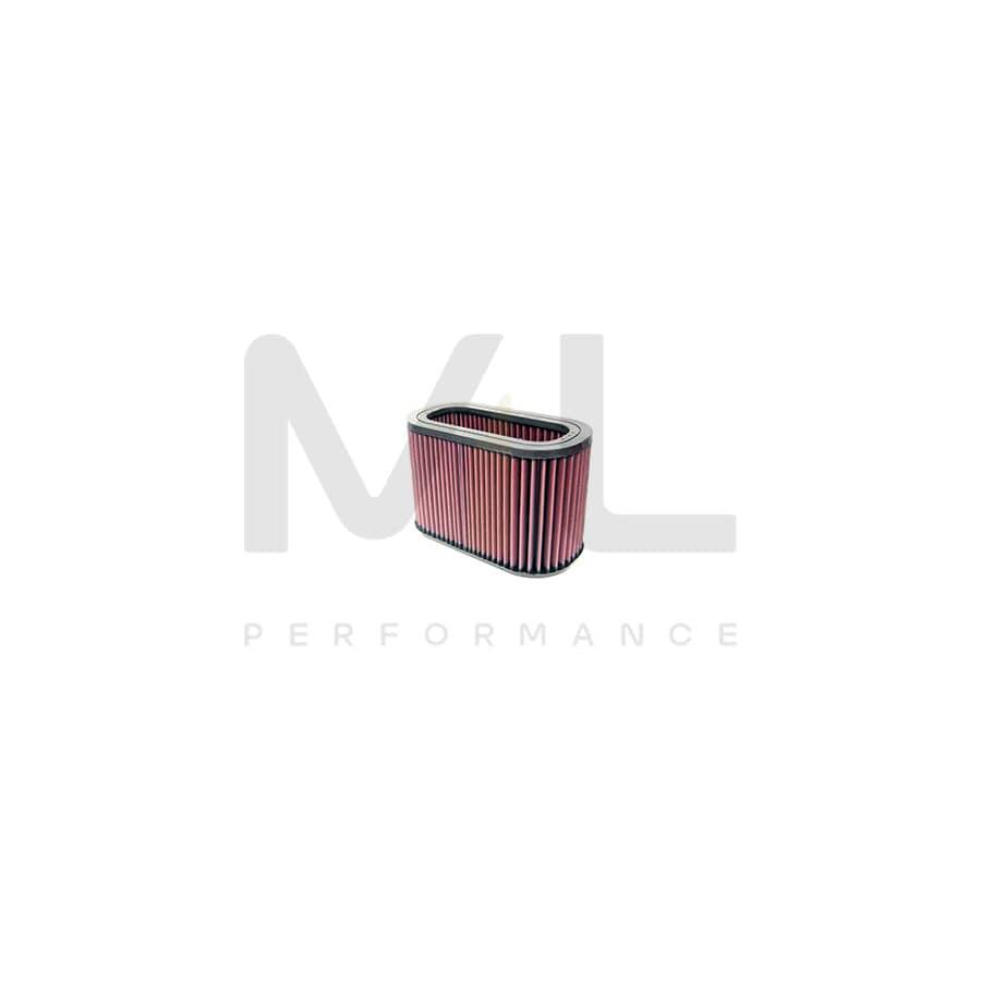 K&N E-1935 Special Order Replacement Filter