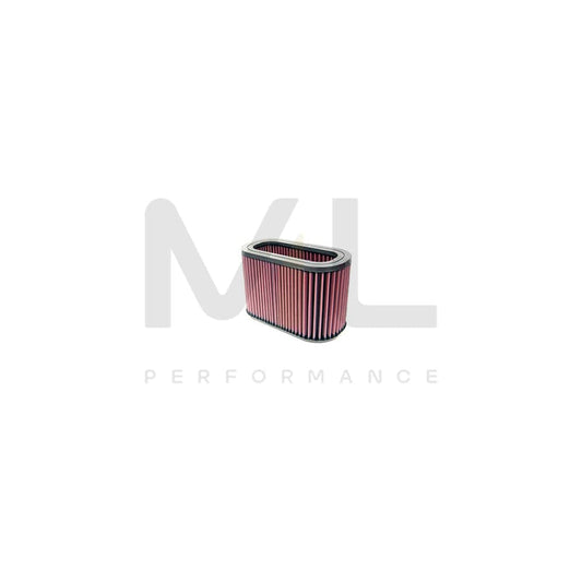 K&N E-1935 Special Order Replacement Filter