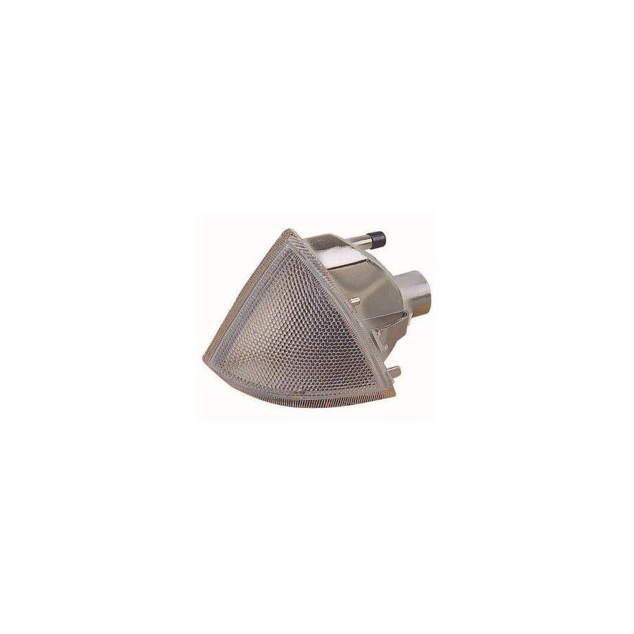 Abakus 5521502Rwec Side Indicator for Citroen Ax