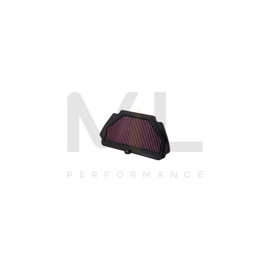 K&N KA-6009 Replacement Air Filter