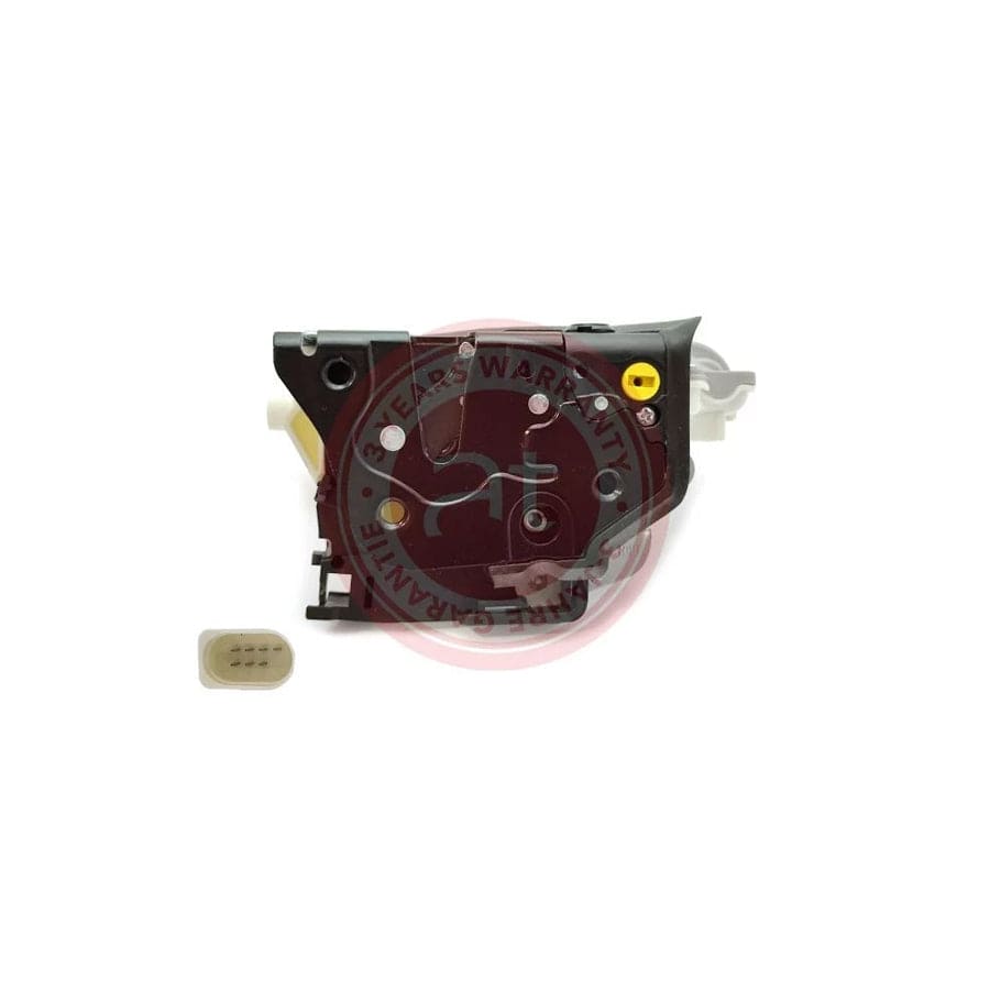 at autoteile germany At12272 Lambda Sensor