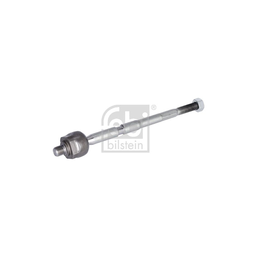 Febi Bilstein 180057 Inner Tie Rod For Fiat 500 Hatchback (312)