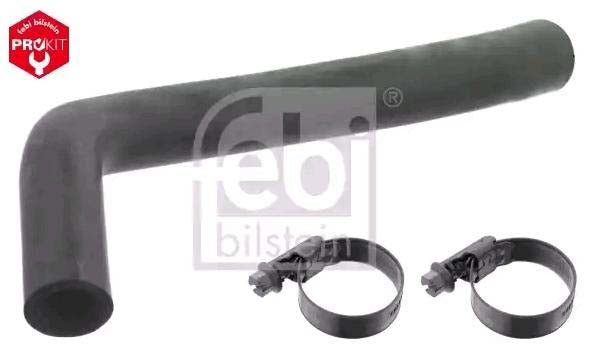 Febi Bilstein 49102 Radiator Hose | ML Performance UK Car Parts