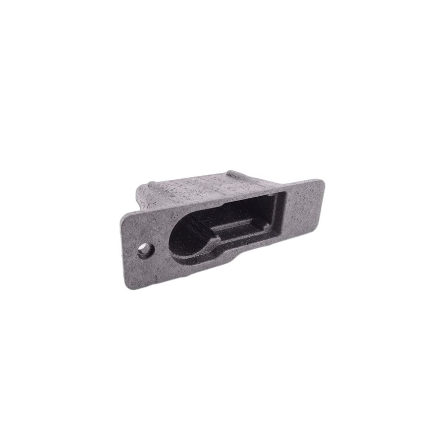 Genuine BMW 71108052716 F13 F12 Storage Tray, Mobility System (Inc. 640i, 640d & 640dX)
