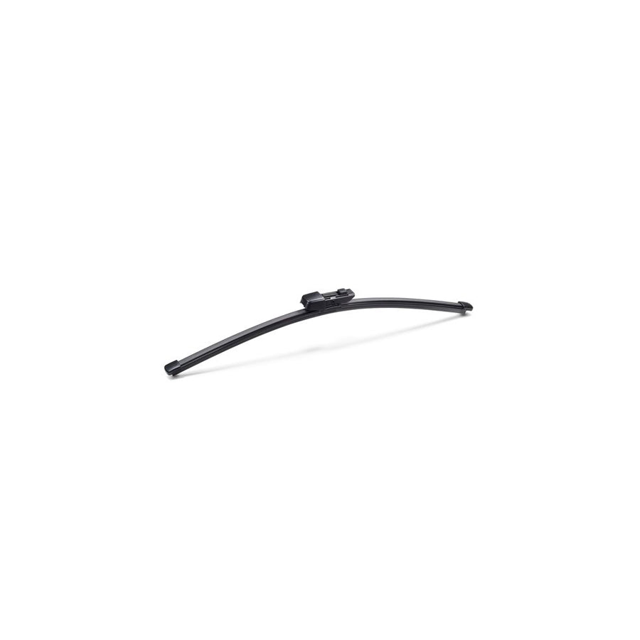 Michelin Wipers ML1268 Wiper Blade