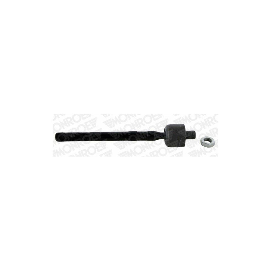 Monroe L43221 Inner Tie Rod for Hyundai I20 I Hatchback (Pb)