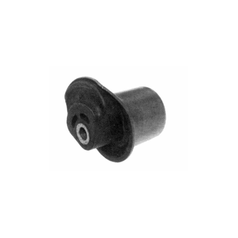 Tedgum 00622884 Axle Bush For Seat Toledo I Hatchback (1L)