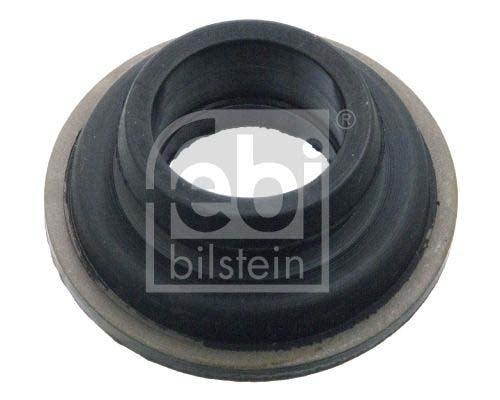 Febi Bilstein 106722 Seal Ring, Cylinder Head Cover Bolt | ML Performance UK Car Parts