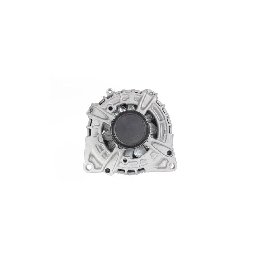 Alanko 10444543 Alternator