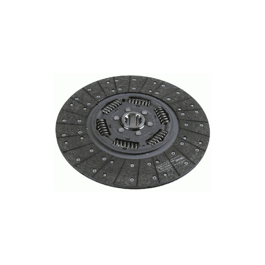 Sachs 1878 005 599 Clutch Disc