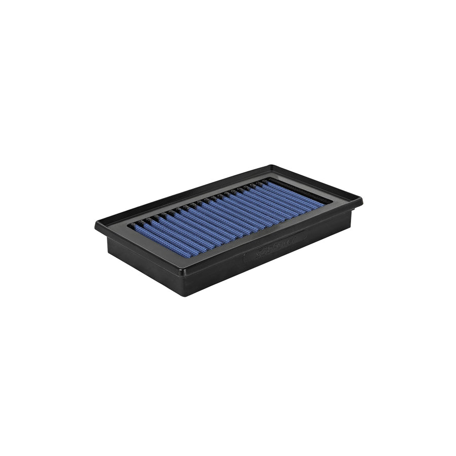 aFe 30-10273 OE Replacement Air Filter Nissan Cube/Versa/NV200 07-18 L4-1.6L/1.8L/2.0L