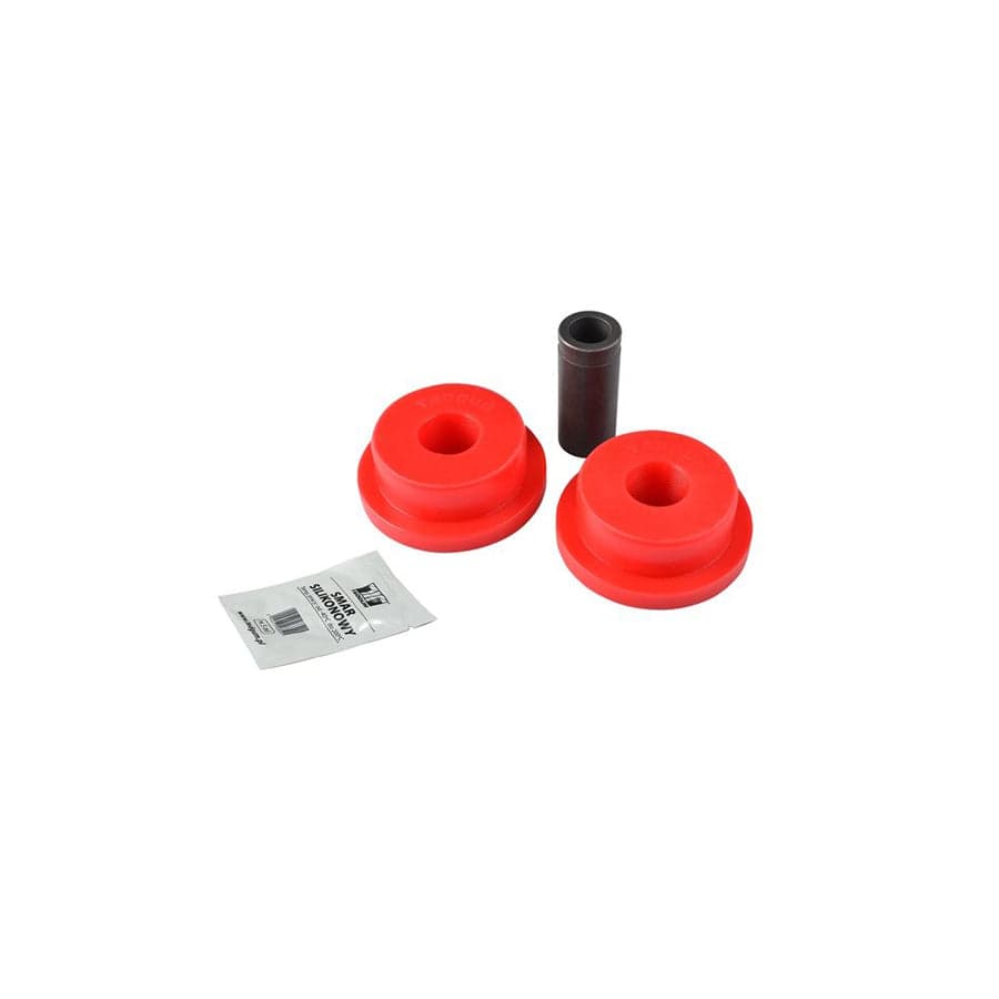 Tedgum 00417961 Mounting, Axle Bracket Suitable For Mercedes-Benz G-Class