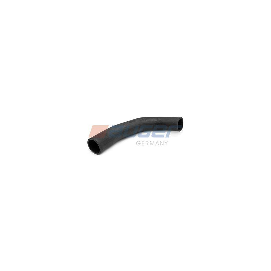 Auger 83578 Radiator Hose