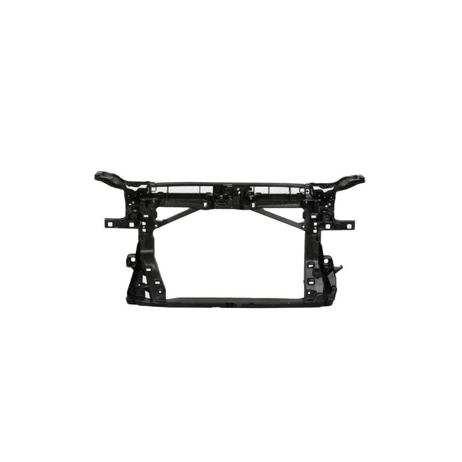 Blic 6601-01-5519802P Repair Panel For Peugeot 308