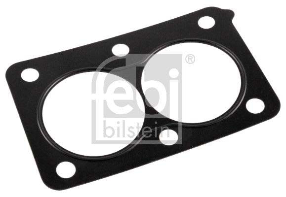 Febi Bilstein 180071 Seal, Egr Valve | ML Performance UK Car Parts