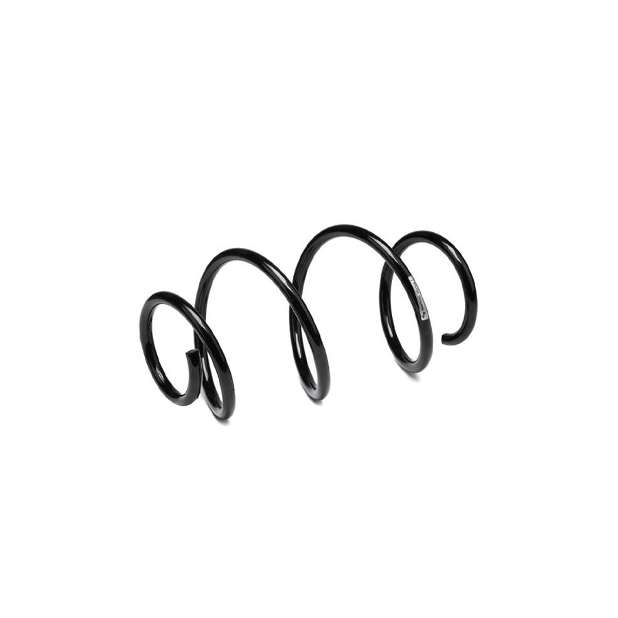 Sachs 993 508 Coil Spring