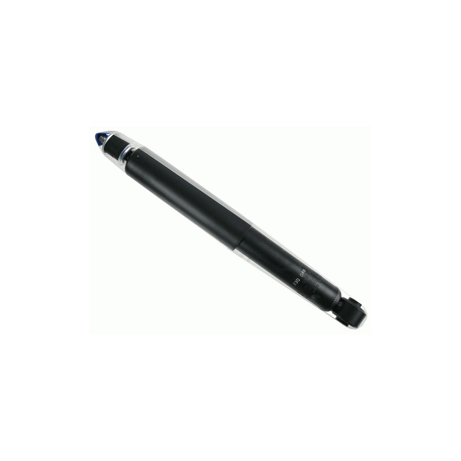 Sachs 230 048 Shock Absorber