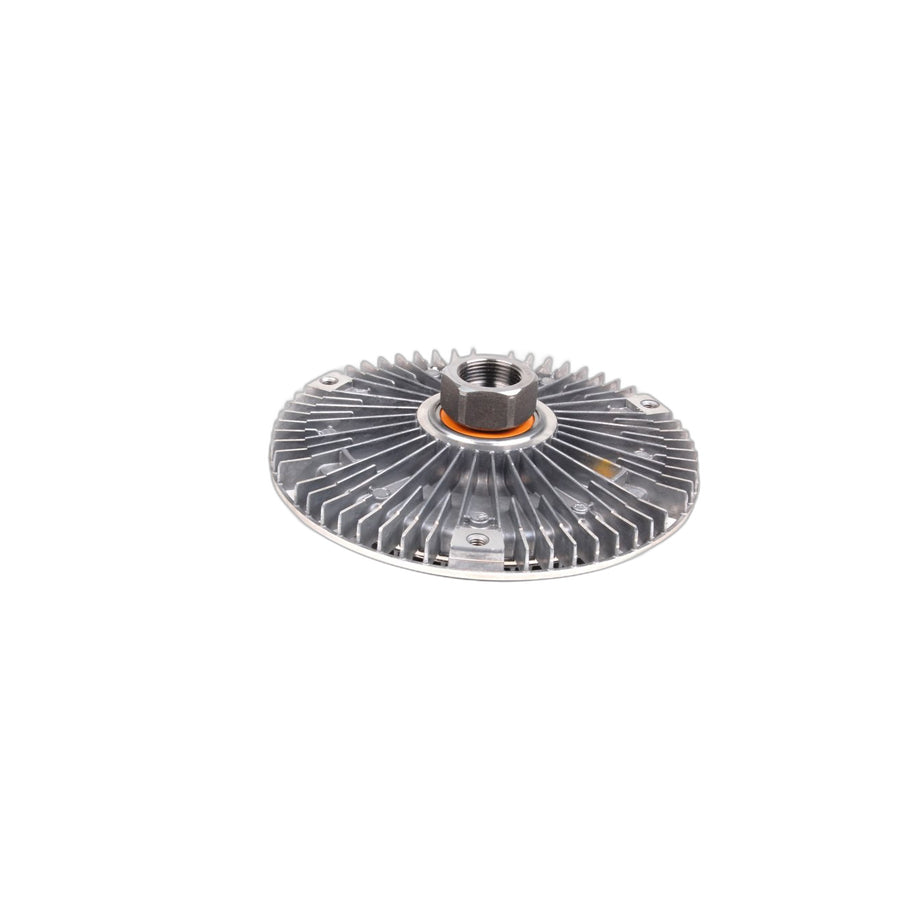 Genuine BMW 11527502804 E39 E32 E38 Fan Coupling 92CEL (Inc. 850Ci, 735iL & 530i)