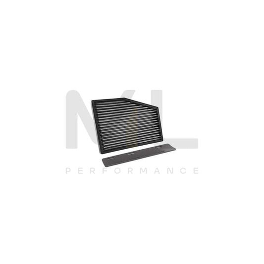 K&N VF3013 Cabin Air Filter