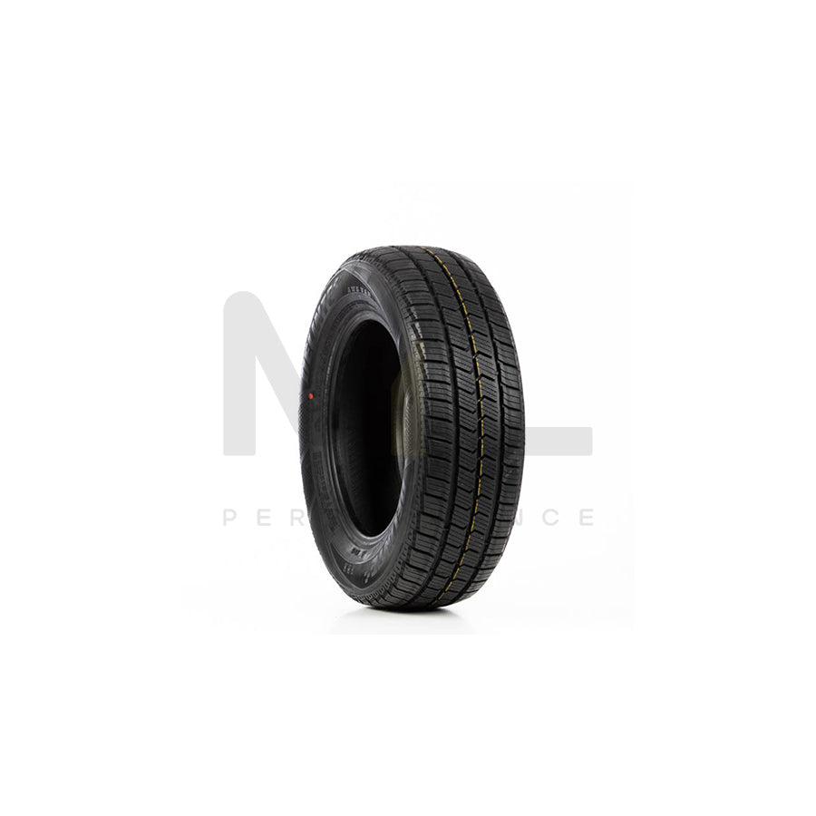Delinte AW5-VAN 195/75 R16 107R All-season Van Tyre