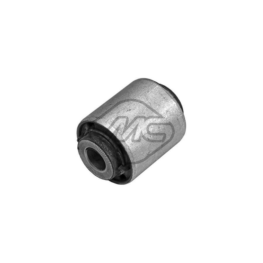 Metalcaucho 02142 Axle Bush
