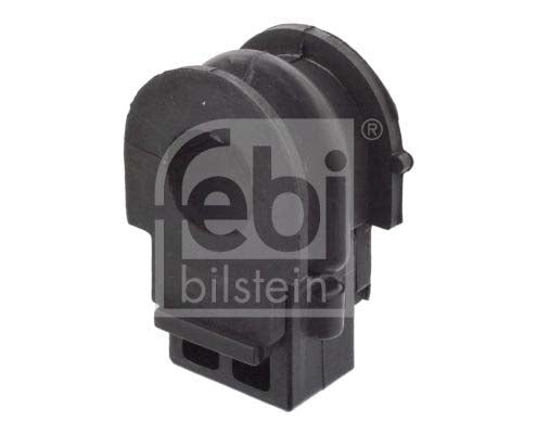Febi Bilstein 42559 Anti Roll Bar Bush | ML Performance UK Car Parts