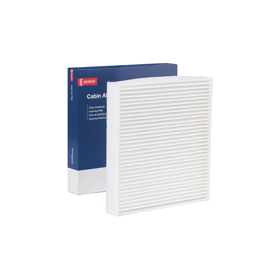 DENSO DCF590P Pollen Filter