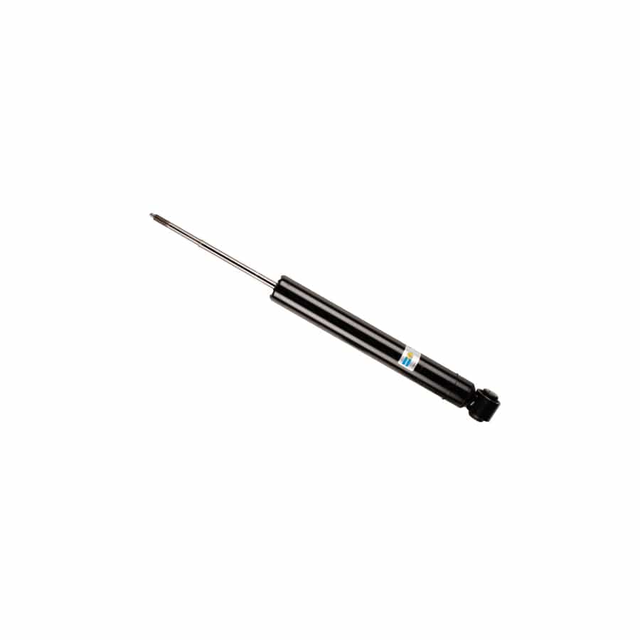 Bilstein 19-214405 LEXUS GS B4 OE Replacement Rear Shock Absorber 2 | ML Performance UK Car Parts