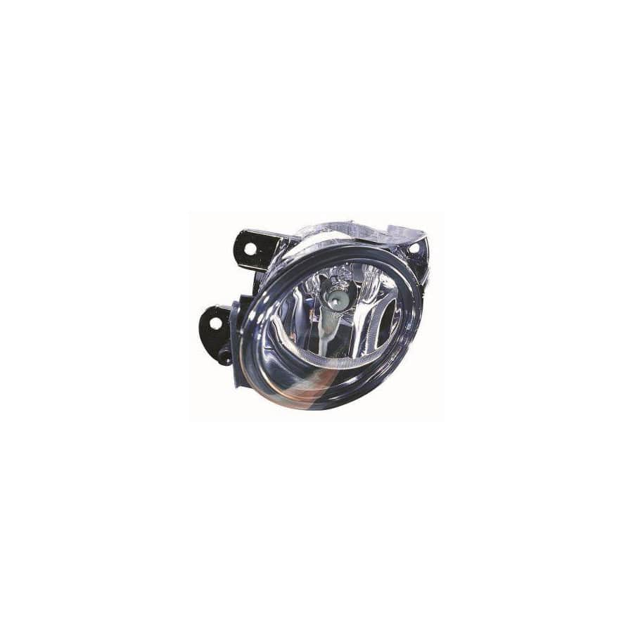 Abakus 3412008Luqn Fog Light for VW Passat