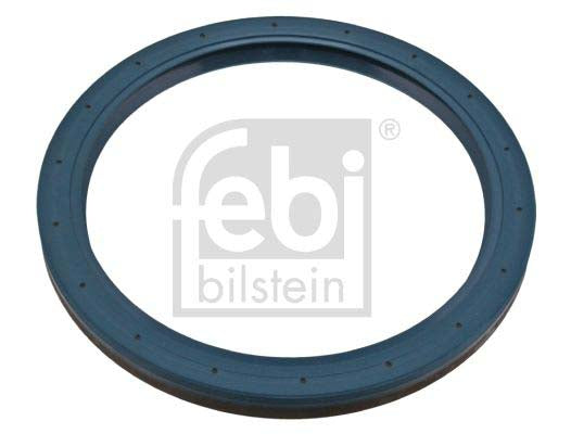 Febi Bilstein 05352 Shaft Seal, Wheel Hub | ML Performance UK Car Parts